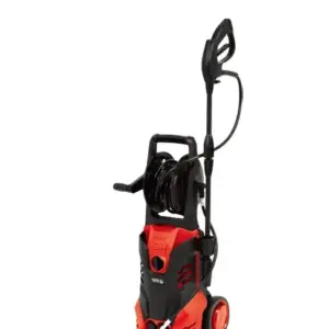 Milano 4000psi Pressure Washer