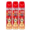 Mortein Doom Aik Lemon 400+200Ml