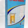 Mr. Clean Toilet Digester 250G