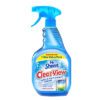 Mr.Sheen Surface C&Disinfectant1L