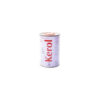 Original Kerol Disinfectant- 1 Litre