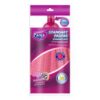 PAREX STANDARD MOP