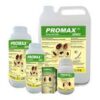 PROMAX BEDBUG SPRAY 100ML