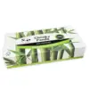 Panda Facial Tissue Plain 80 Sheets