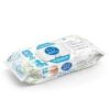 Papilion Colotis Islak Havlu Baby Wet Wipes 80 Count