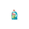 Persil Machine Wash Liq Gel Lav3L