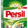 Persil Machine Washing Powder 3Kg