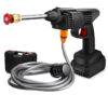 Pressure Car Washer Gun