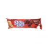 Sta Soft Aromatherapy Passion 500ml Refill Pack - Image 2