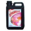 Toilet Stains Remover