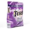 Toss Lavender Det Powder Sachet1Kg