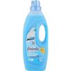Velveta Ocean Fabric Softener And Freshener Gel 2kg