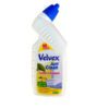 Velvex Toilet Cleaner Citrus B500Ml