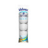 Velvex Wc Balls X5