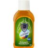 Wills Antiseptic Disinfectant 500Ml