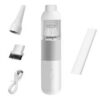 Xiaomi Vacuum Cleaner for Home Portable Car Vacuum Cleaner