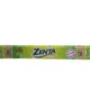 Zenta Cream Bar Soap 600 gr
