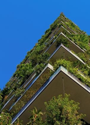 Green Building