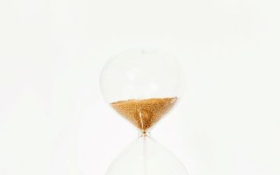 Time is of the Essence! Tackling Post-Construction Cleaning Quickly