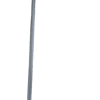 Long Telescopic Pole