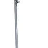 Long Telescopic Pole - Image 2