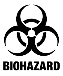 Biohazard Concerns? Safe and Effective Post-Construction Cleaning Protocols