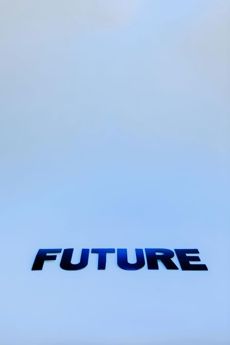 future