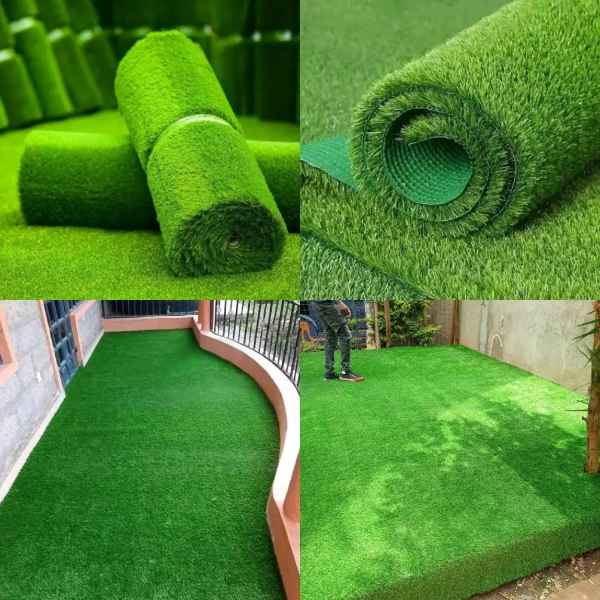 Turf Grass Carpets