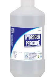 Sustainable Cleaning Products for Corporates & Governments: A Green Approach