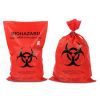 Autoclavable Biohazard Waste Bags - Image 3