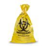 Autoclavable Biohazard Waste Bags - Image 2