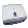 Napkin Dispenser