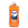 Salvon Antiseptic Liquid 2L