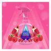 Astonish Antibacterial Surface Cleanser 750ml - Pomegranate & Raspberry