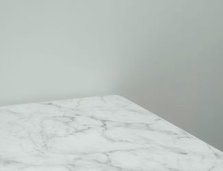 How to Clean Marble Surfaces After Construction