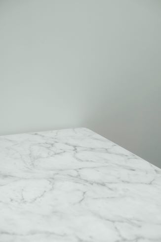 Marble Floors