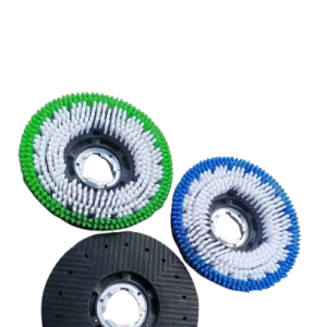 floor_scrubber_machine_brushes