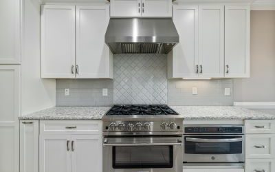 Personal Hygiene in the Kitchen: Essential Practices for Food Safety