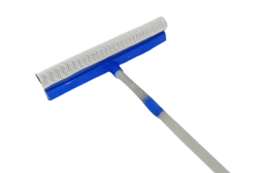 Best Window Cleaning Tools for Streak-Free Shine
