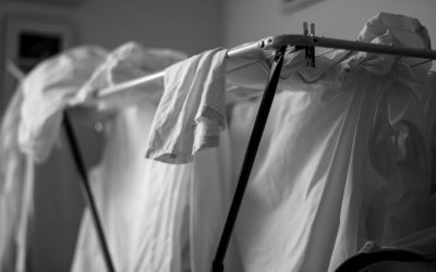 Best Clothes Airer