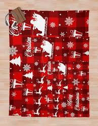 Christmas Kitchen Towels: Adding Festive Charm to Your Kitchen