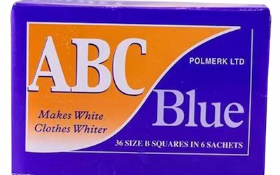 Best Stain Remover for White Clothes