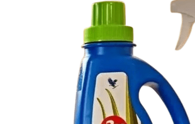 Best Laundry Detergent for Kenyan Households