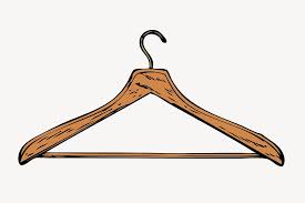Hangers