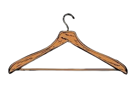 Hangers