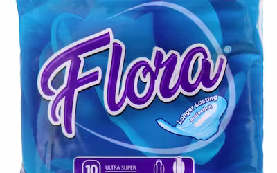 The Best Sanitary Pads in Kenya for All-Day Comfort & Reliable Protection