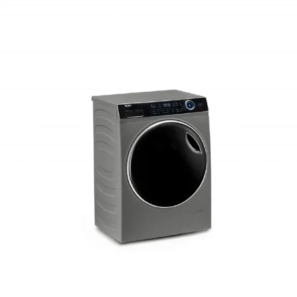 HAIER - HW100-B14979S 10KG Front Load Washing Machine