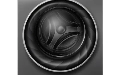 Top Rated Washing Machines in Kenya