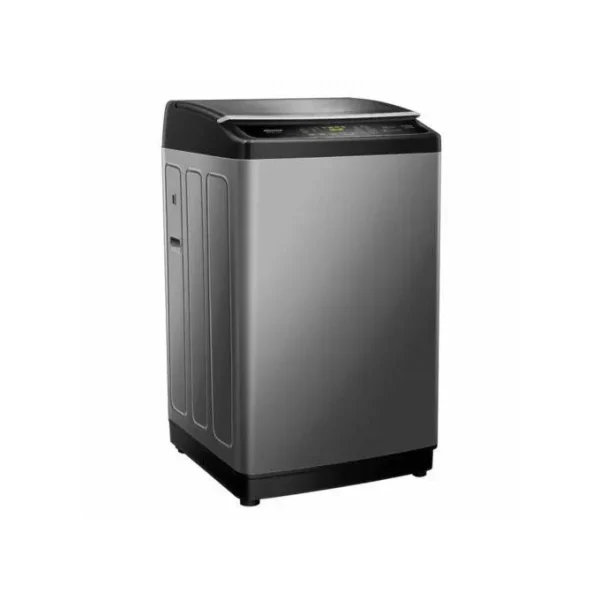 HISENSE 11KG AUTOMATIC Top load fully Automatic Washing Machine