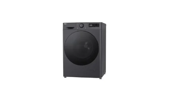 LG F4Y5EYGYPV 11Kg Washing Machine